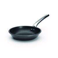 Bratpfanne Choc Extreme, Rohrgriff Inox, Ø 20 cm