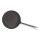 Bratpfanne Choc Extreme, Rohrgriff Inox, Ø 20 cm