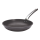 Bratpfanne Choc Extreme, Rohrgriff Inox Ø 24 cm