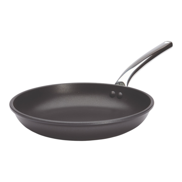 Bratpfanne Choc Extreme, Rohrgriff Inox Ø 28 cm