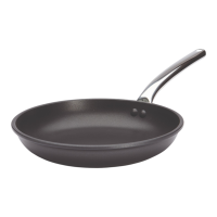 Bratpfanne Choc Extreme, Rohrgriff Inox Ø 28 cm