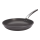 Bratpfanne Choc Extreme, Rohrgriff Inox Ø 28 cm