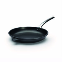 Bratpfanne Choc Extreme, Rohrgriff Inox Ø 32 cm