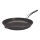 Bratpfanne Choc Extreme, Rohrgriff Inox Ø 32 cm