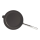 Bratpfanne Choc Extreme, Rohrgriff Inox Ø 32 cm