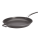 Bratpfanne Choc Extreme, Rohrgriff Inox Ø 36 cm