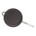 Bratpfanne Choc Extreme, Rohrgriff Inox Ø 36 cm