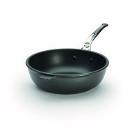 Sauteuse/Schmorpfanne Choc Extreme Ø 24 cm
