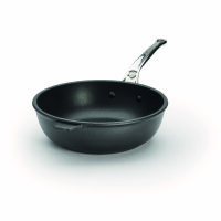Sauteuse/Schmorpfanne Choc Extreme Ø 28 cm