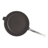 Sauteuse/Schmorpfanne Choc Extreme Ø 28 cm
