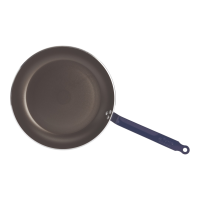 Bratpfanne Choc Resto Griff Blau Ø 32 cm