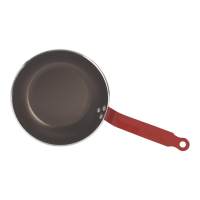 Bratpfanne Choc Resto Griff Rot Ø 20 cm