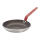 Bratpfanne Choc Resto Griff Rot Ø 24 cm