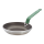 Bratpfanne Choc Resto Griff Grün Ø 20 cm