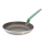 Bratpfanne Choc Resto Griff Grün Ø 28 cm