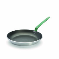 Bratpfanne Choc Resto Griff Grün Ø 32 cm