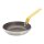 Bratpfanne Choc Resto Griff Gelb Ø 20 cm