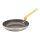 Bratpfanne Choc Resto Griff Gelb Ø 24 cm
