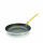 Bratpfanne Choc Resto Griff Gelb Ø 32 cm