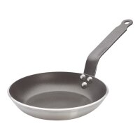 Bratpfanne Choc Resto Ø 20 cm