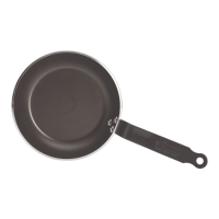 Bratpfanne Choc Resto Ø 20 cm