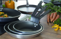 Bratpfanne Choc Resto Ø 28 cm