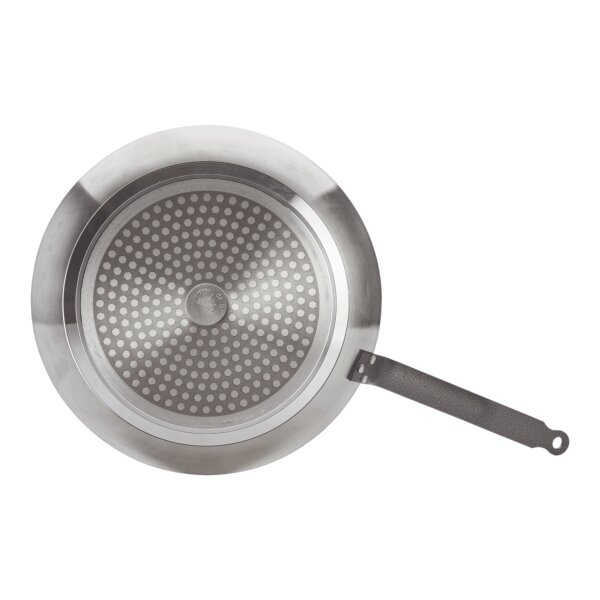 Bratpfanne Choc Resto Ø 32 cm