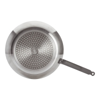Bratpfanne Choc Resto Ø 32 cm