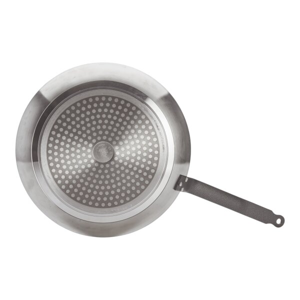 Bratpfanne Choc Resto Ø 36 cm