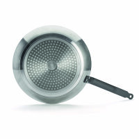 Bratpfanne Choc Resto Ø 36 cm