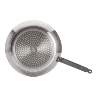 Bratpfanne Choc Resto Ø 36 cm