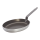 Ovale Fischpfanne Choc Resto 36 cm