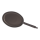 Ovale Fischpfanne Choc Resto 36 cm