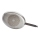 Ovale Fischpfanne Choc Resto 36 cm