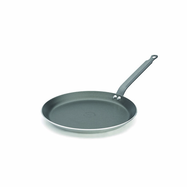 Crepe-Pfanne Choc Resto Ø 26 cm