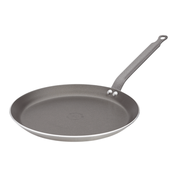 Crepe-Pfanne Choc Resto Ø 26 cm