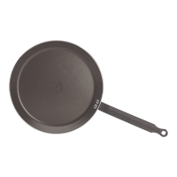 Crepe-Pfanne Choc Resto Ø 26 cm