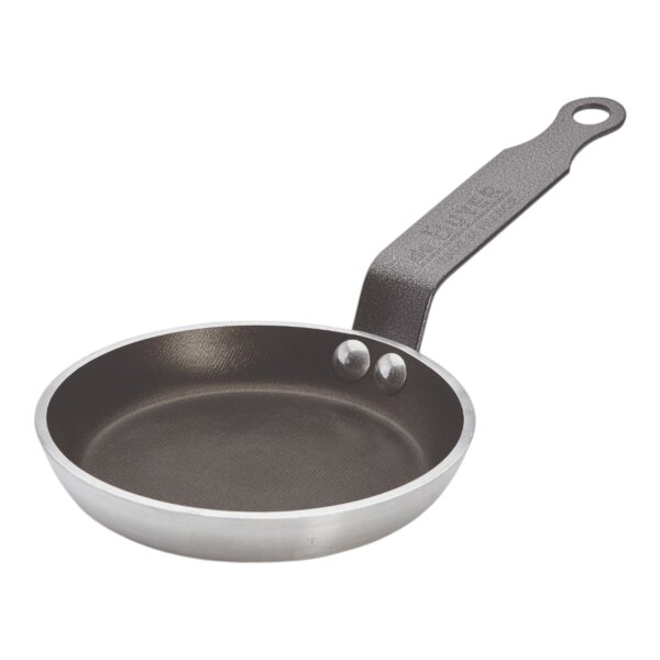 Blinis-Pfännchen Choc Classic Ø  12 cm