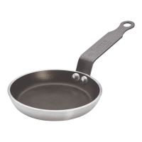 Blinis-Pfännchen Choc Classic Ø  12 cm