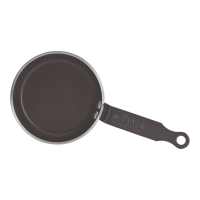 Blinis-Pfännchen Choc Classic Ø  12 cm