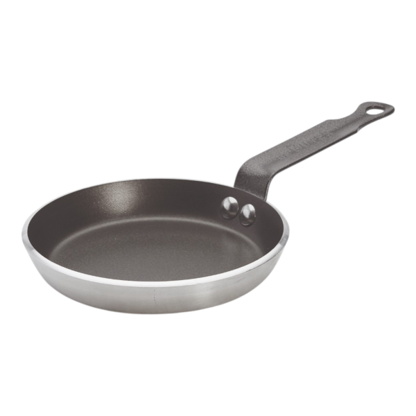 Blinis-Pfännchen Choc Classic Ø 14 cm