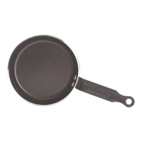 Blinis-Pfännchen Choc Classic Ø 14 cm