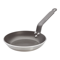 Bratpfanne Aluminium antihaftbeschichtet Ø 20 cm