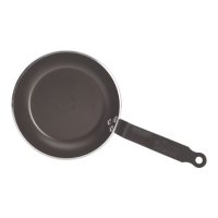 Bratpfanne Aluminium antihaftbeschichtet Ø 20 cm