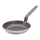 Bratpfanne Aluminium antihaftbeschichtet Ø 20 cm