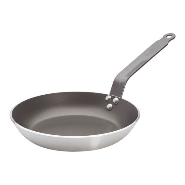 Bratpfanne Aluminium antihaftbeschichtet Ø 24 cm