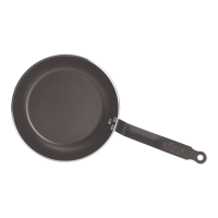 Bratpfanne Aluminium antihaftbeschichtet Ø 24 cm