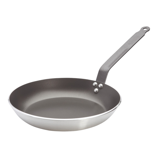 Bratpfanne Aluminium antihaftbeschichtet Ø 28 cm