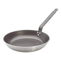 Bratpfanne Aluminium antihaftbeschichtet Ø 30 cm