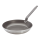 Bratpfanne Aluminium antihaftbeschichtet Ø 30 cm